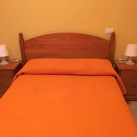 Apartamento Santa Catalina - Canteras Апартаменты